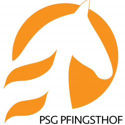 Logo_PSG_final